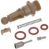 KIT PIN FOR VALVE