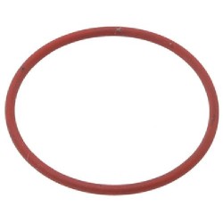 ORING 02137 SILICONE