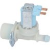 SOLENOID VALVE 1 WAY 230V 5060HZ