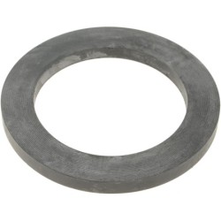 GASKET FILTER HOLDER  68X48X5 MM