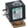 SOLENOID VALVE OLAB 2WAY 220230V