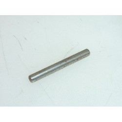 ROLLER NRB  2X178 MM FOR...