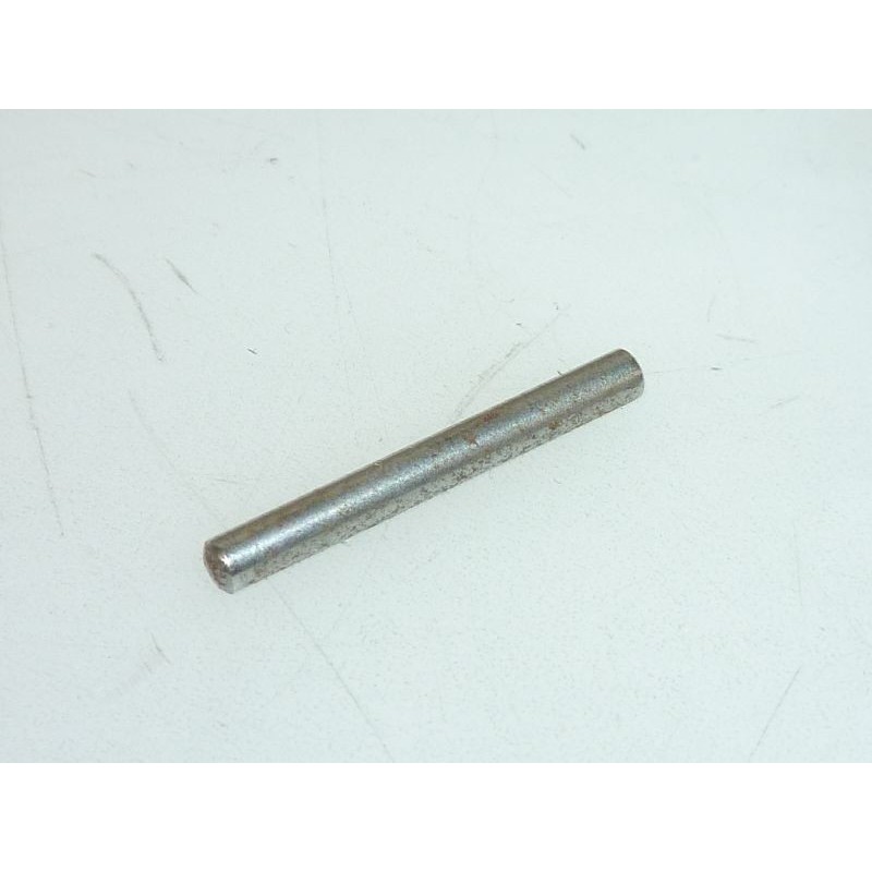 ROLLER NRB  2X178 MM FOR LEVER UNIT