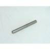 ROLLER NRB  2X178 MM FOR LEVER UNIT