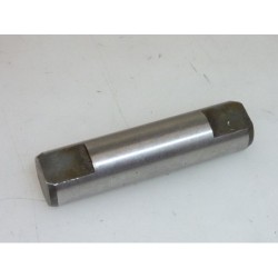 LEVER ASSEMBLY BEARING PIN...