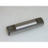 LEVER ASSEMBLY BEARING PIN  10X40 MM