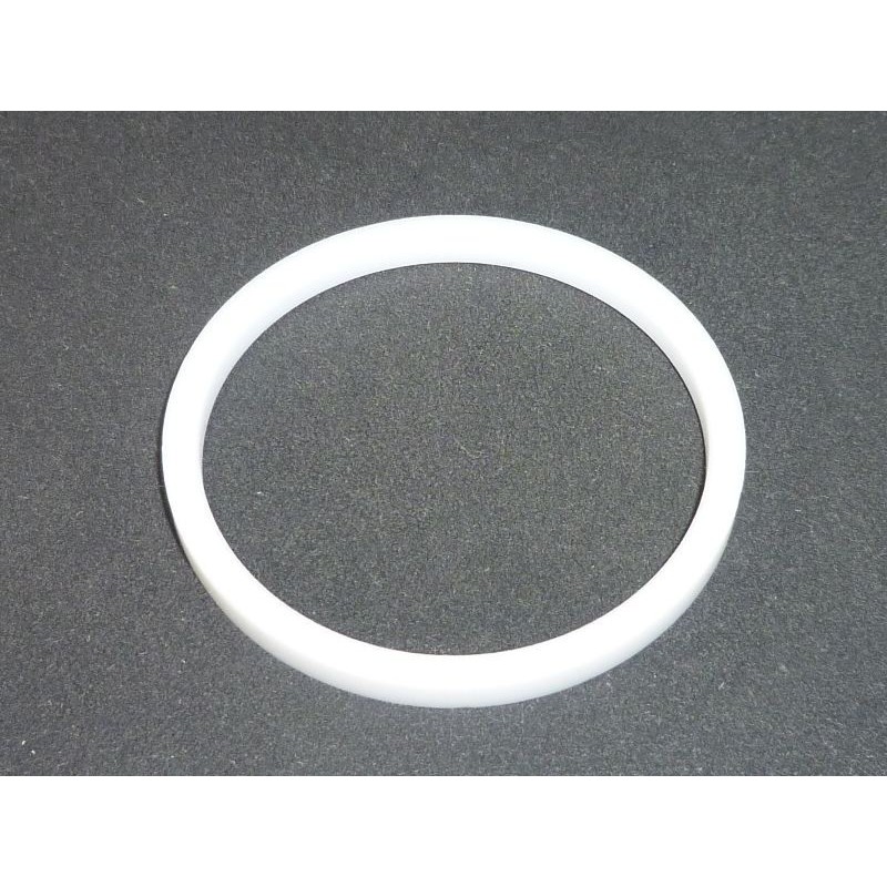 ANELLO PTFE  44X50X4 MM