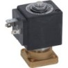 SOLENOID VALVE 22 24V