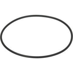 ORM GASKET 053015 NBR