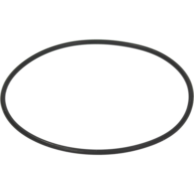 ORM GASKET 053015 NBR