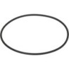 ORM GASKET 053015 NBR