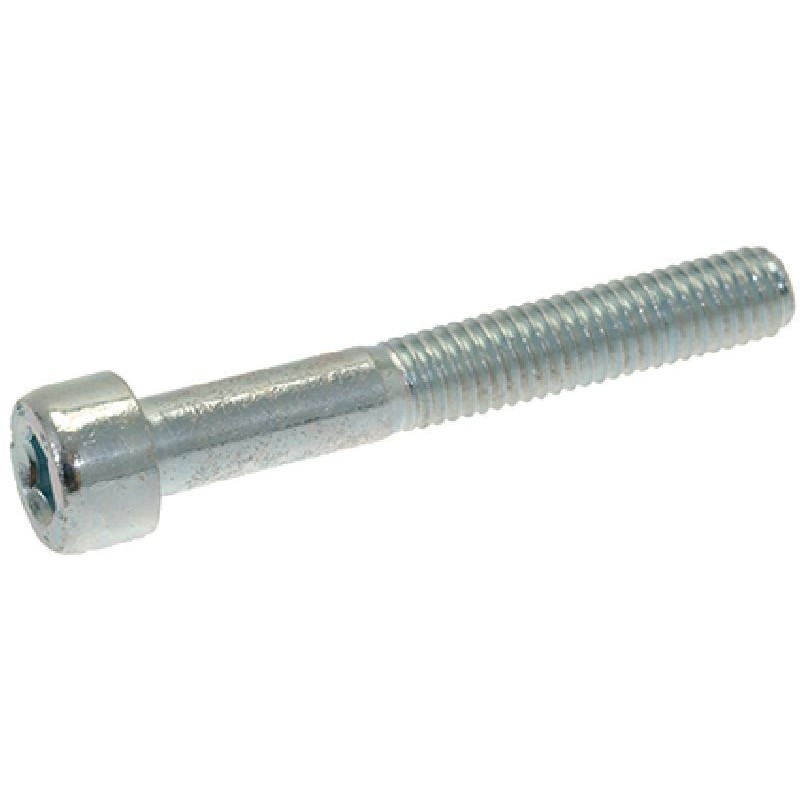 CYLINDER HEAD SCREW M5X35