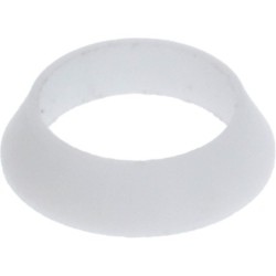 SEAL CONICAL PTFE  145X111X35 MM