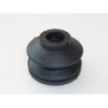 SUPPORT FOR VIBRATION PUMP GAGGIA 996530