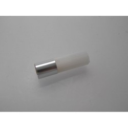 REPLACEMENT BRUSH FOR CBE  CBP