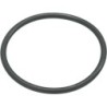 GASKET OR 04143 FKM