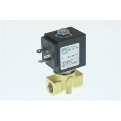 SOLENOID VALVE ODE 2WAY  14...