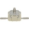 THERMOSTAT A CONTATTO 175C M4