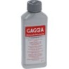 DECALCIFICANTE GAGGIA 250 ML 99653001051