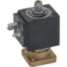 SOLENOID VALVE PARKER 3WAY 24V 50HZ