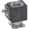 SOLENOID VALVE 2WAYS PARKER 220240V 9W