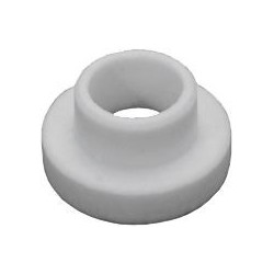 GASKET PTFE CONNECTION...