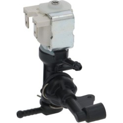 DRAIN SOLENOID VALVE V3...