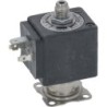 SOLENOID VALVE 3WAYS PARKER 220240V 9W