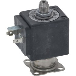 SOLENOID VALVE 3WAYS PARKER...