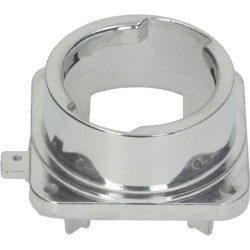 COUPLING BELL FOR FILTER...