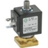 SOLENOID VALVE ODE 3WAY 230V 8W