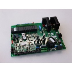 POWER BOARD CPU IO TALENTO...