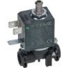 SOLENOID VALVE 3WAY 230V 50HZ DELONGH