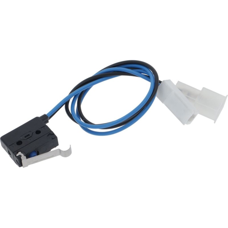 MICROSWITCH CROUZET 83186