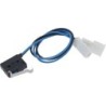 MICROSWITCH CROUZET 83186