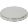 LID FOR COFFEE HOPPER  95 MM