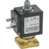 SOLENOID VALVE ODE 3WAY 230V 8W