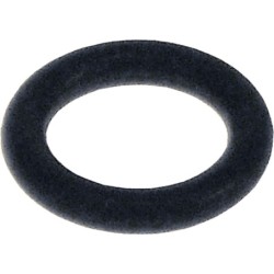 GASKET ORM 014035