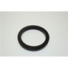 FILTER HOLDER GASKET