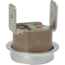 CONTACT THERMOSTAT 190C