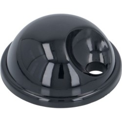 KNOB FOR SWITCH