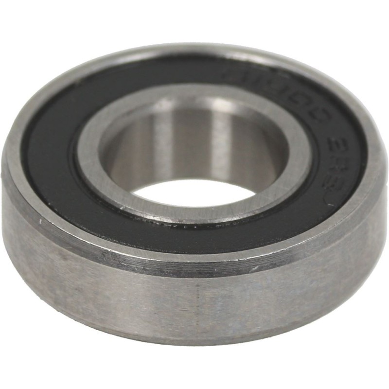 BEARING 6900 RS