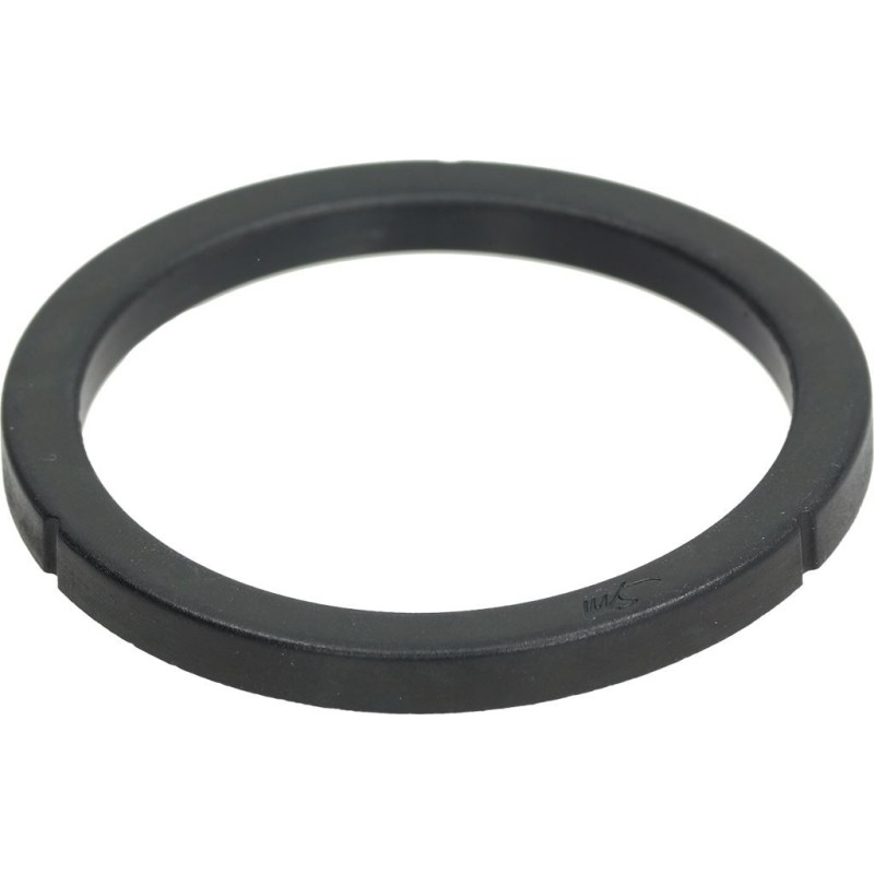 FILTER HOLDER GASKET  64X525X55 MM