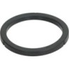 FILTER HOLDER GASKET  64X525X55 MM