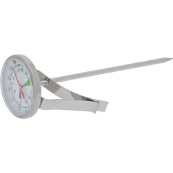 ANALOG THERMOMETER  45 MM...