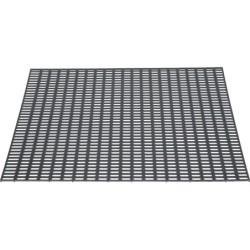 CUPWARMING GRID 341X425 MM