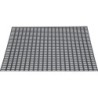 CUPWARMING GRID 341X425 MM