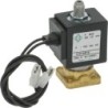 SOLENOID VALVE ODE 3WAY 230V 8W