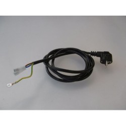 POWER SUPPLY CABLE 3X15MMQ...