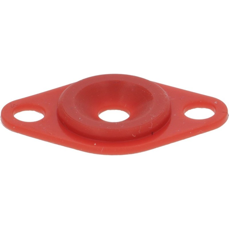 SILICONE GASKET FOR TAP